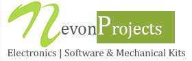 Nevon Projects